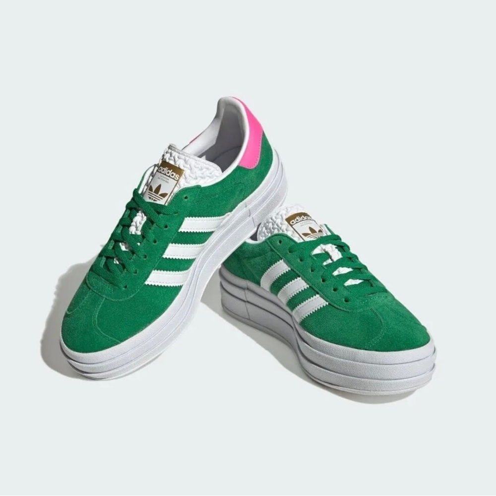 sold - Picture 6 of 6